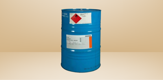 PU Chemical